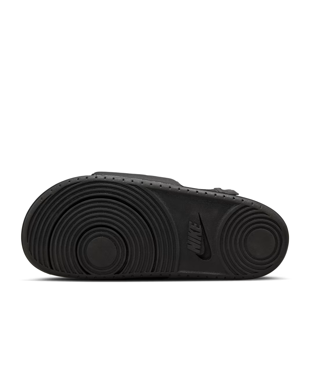 Nike Offcourt Easyon Slide (3-Month Warranty)