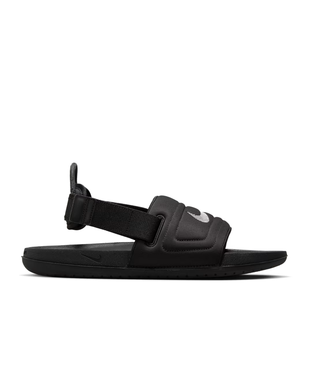 Nike Offcourt Easyon Slide (3-Month Warranty)