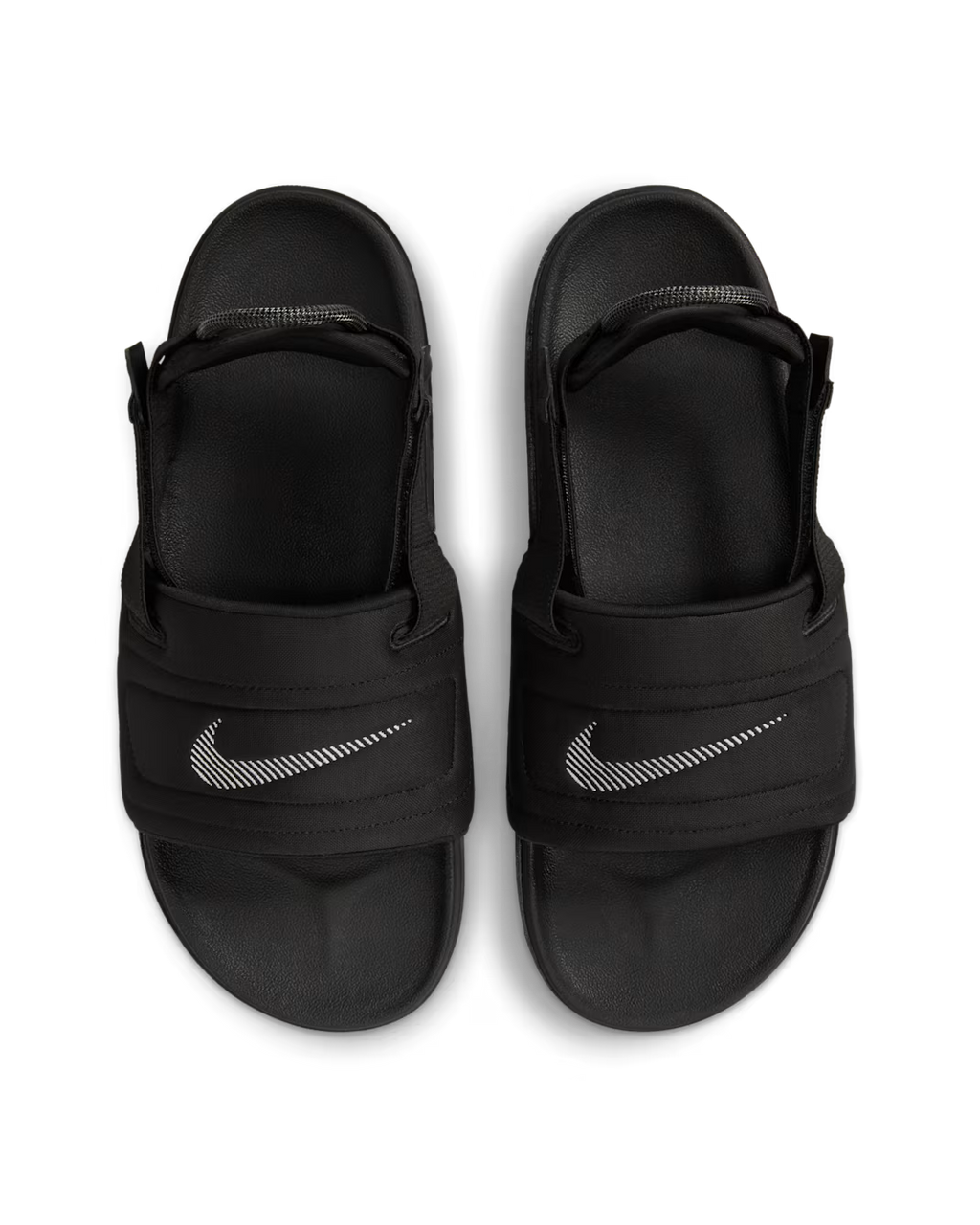 Nike Offcourt Easyon Slide (3-Month Warranty)