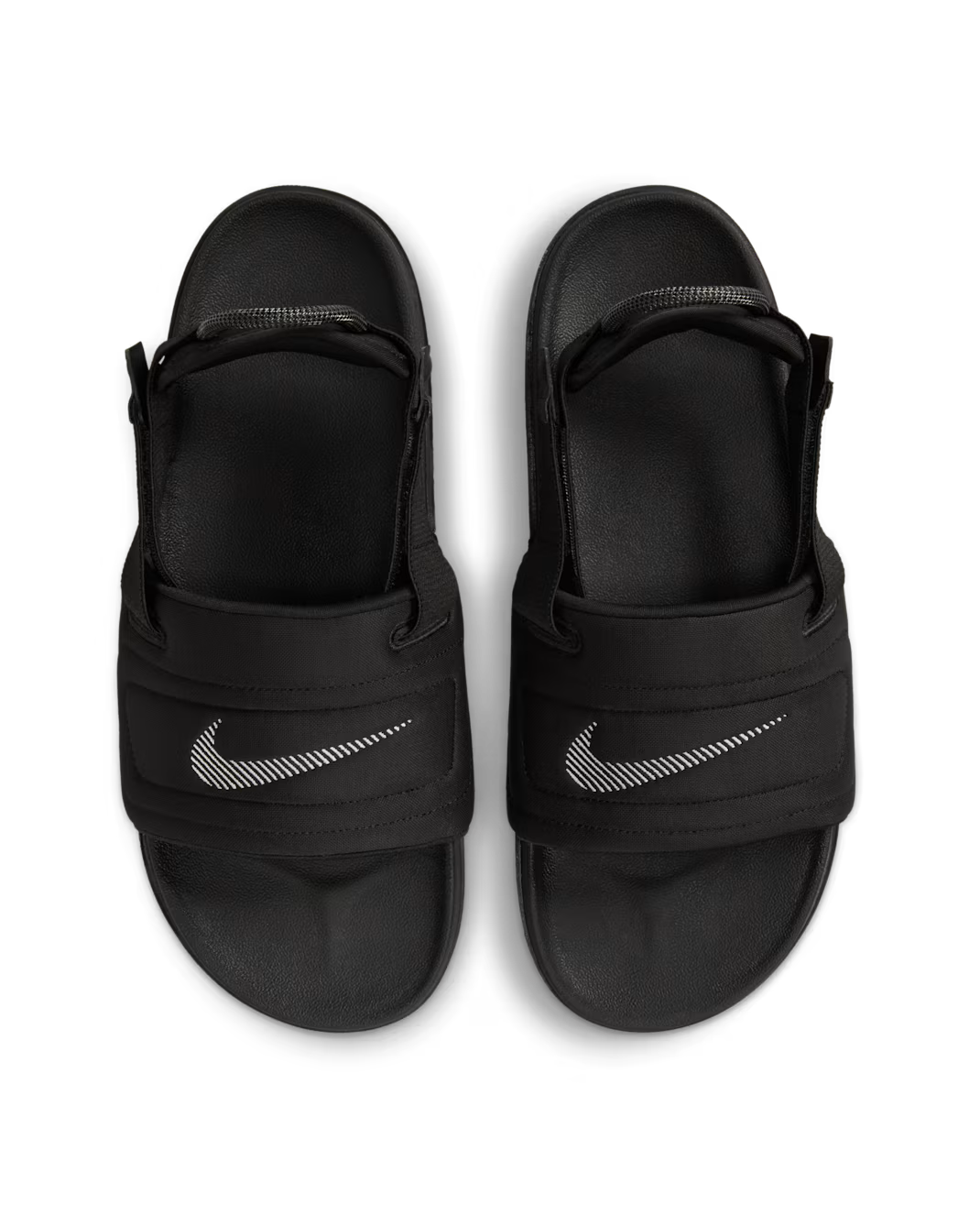 Nike Offcourt Easyon Slide (3-Month Warranty)