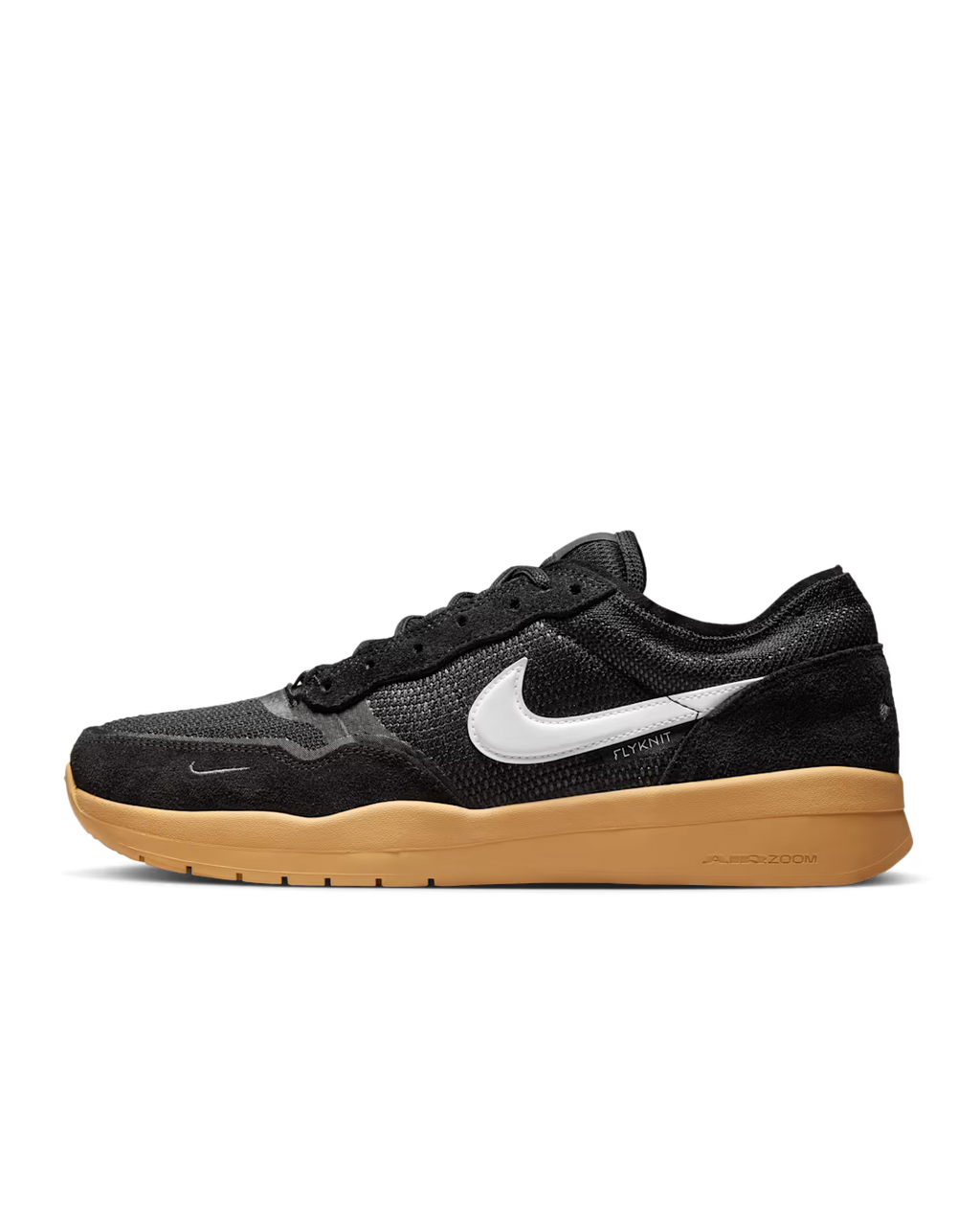 Nike SB PS8 (6-Month Warranty)