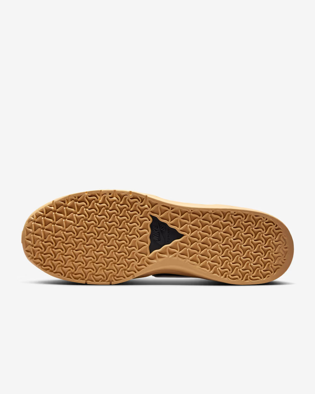 Nike SB PS8 (6-Month Warranty)