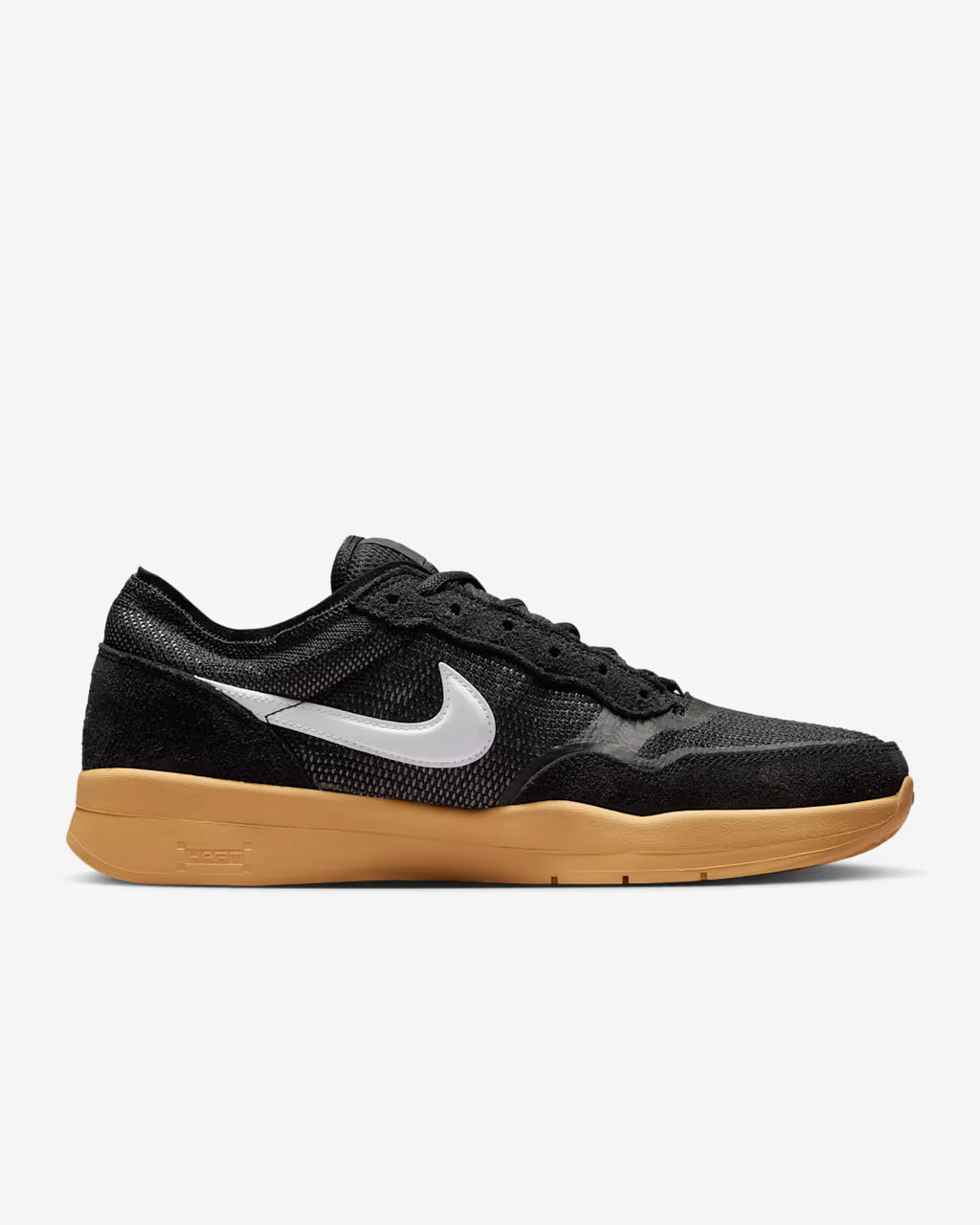 Nike SB PS8 (6-Month Warranty)