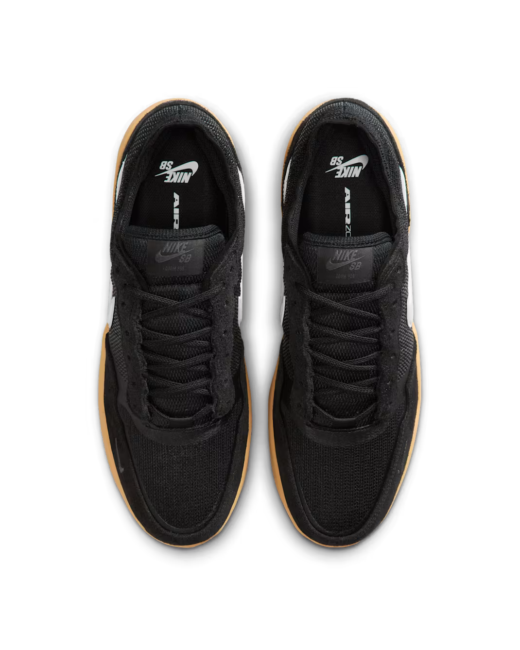 Nike SB PS8 (6-Month Warranty)