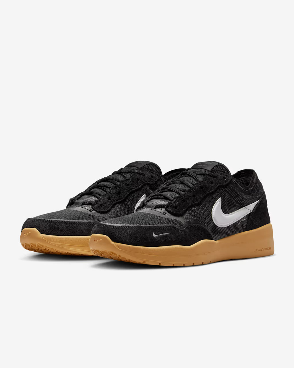 Nike SB PS8 (6-Month Warranty)