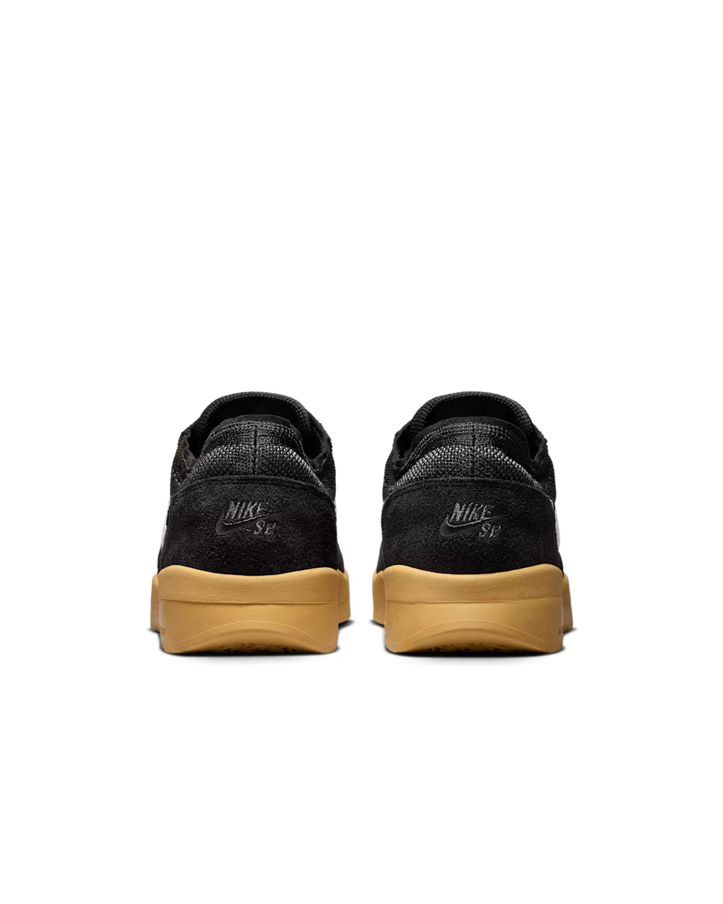 Nike SB PS8 (6-Month Warranty)