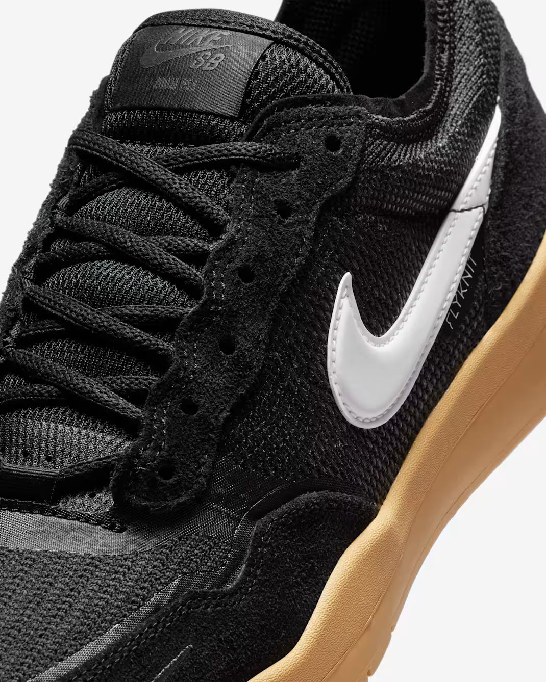 Nike SB PS8 (6-Month Warranty)