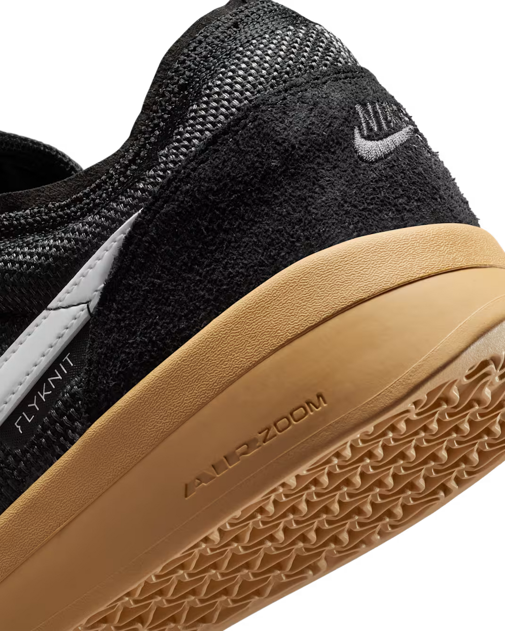 Nike SB PS8 (6-Month Warranty)