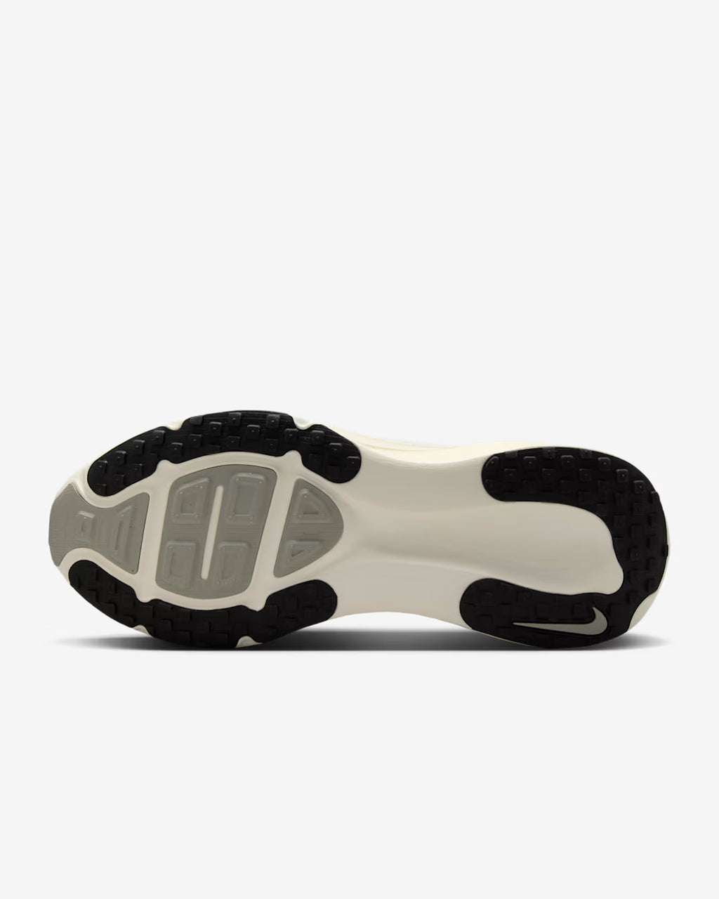 Nike Vomero 18 Men’s Running Shoes (6-Month Warranty)