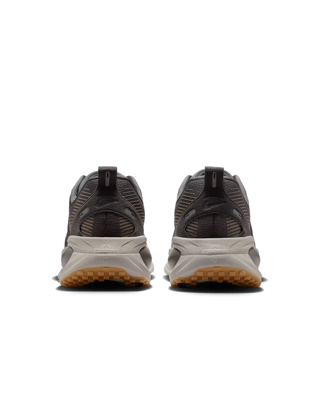 Nike Vomero 18 Men’s Running Shoes (6-Month Warranty)