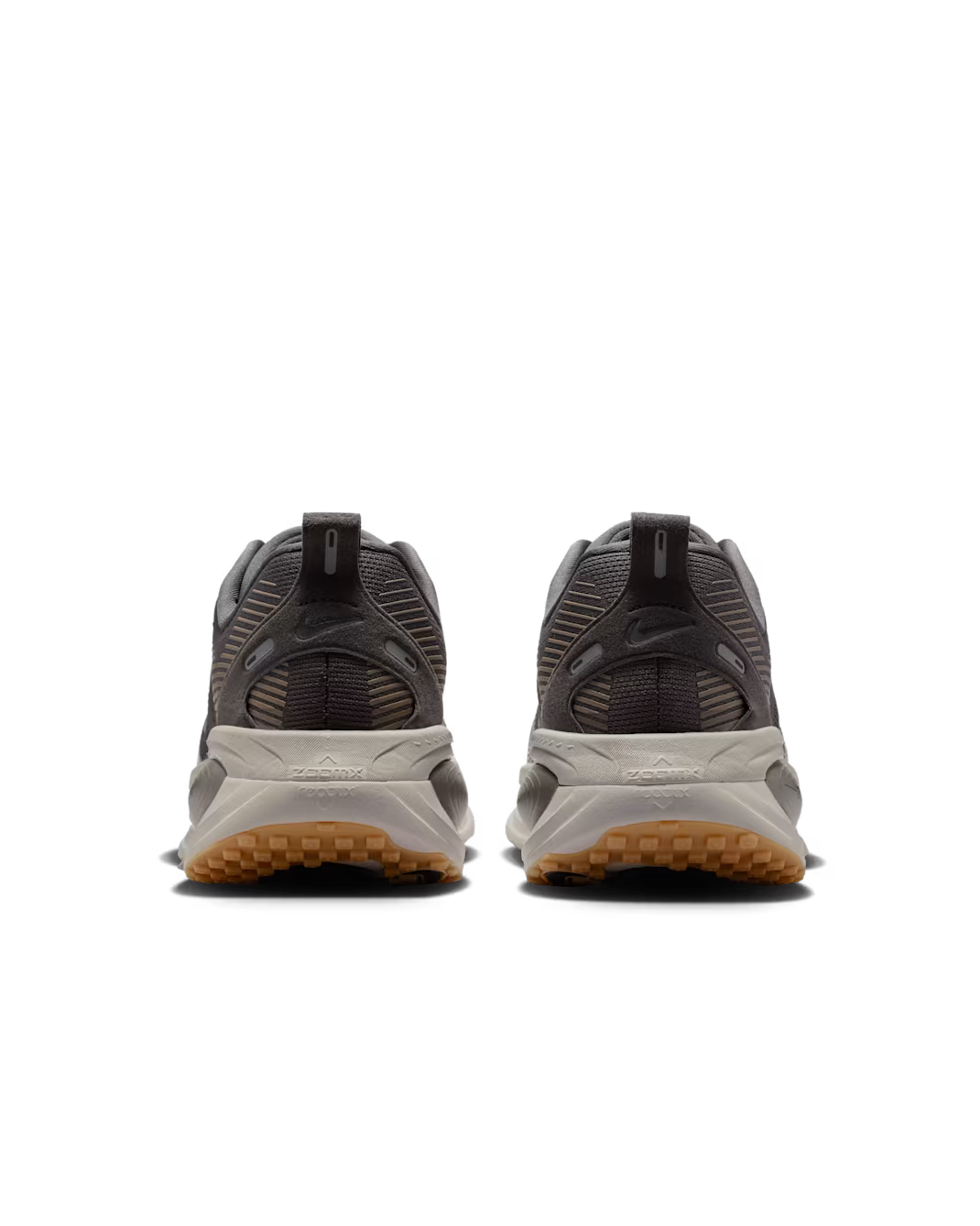 Nike Vomero 18 Men’s Running Shoes (6-Month Warranty)