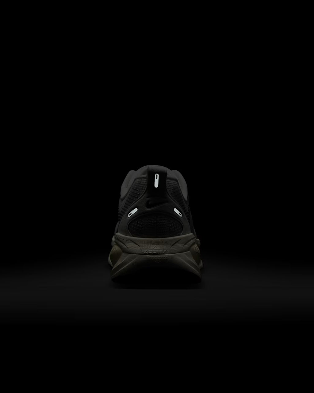 Nike Vomero 18 Men’s Running Shoes (6-Month Warranty)