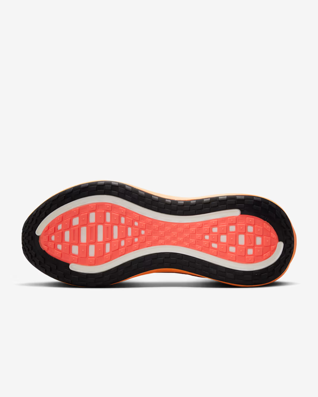 Nike Vomero Plus 4 – Premium Running Shoes for Comfort & Performance (6-Month Warranty)