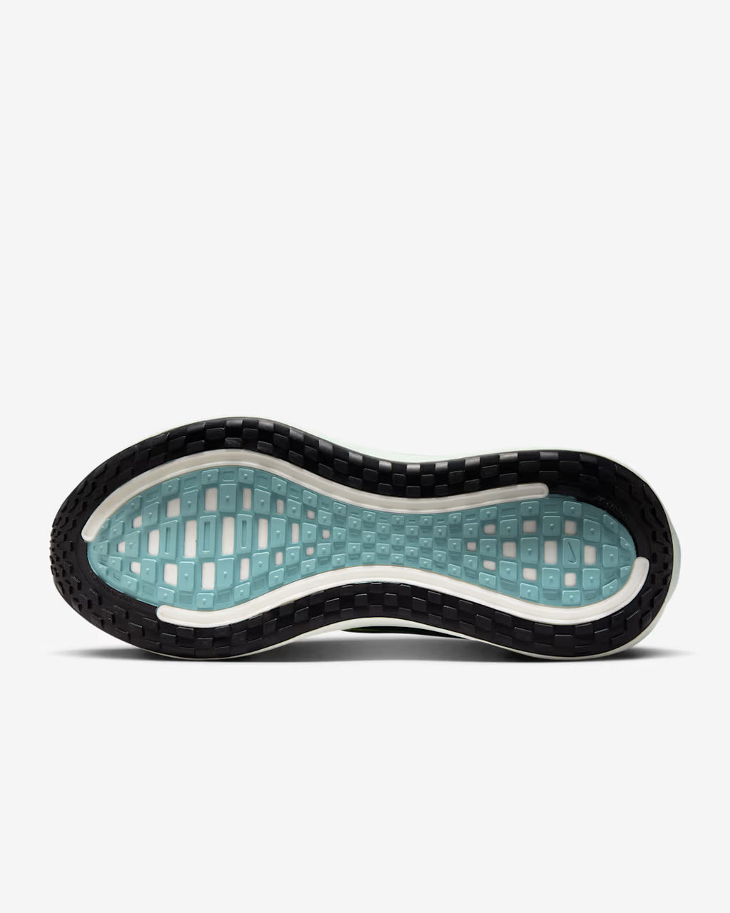 Nike Vomero Plus Men’s Running Shoes (9-Month Warranty)