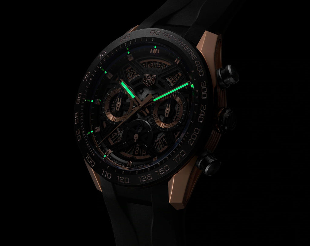 watch