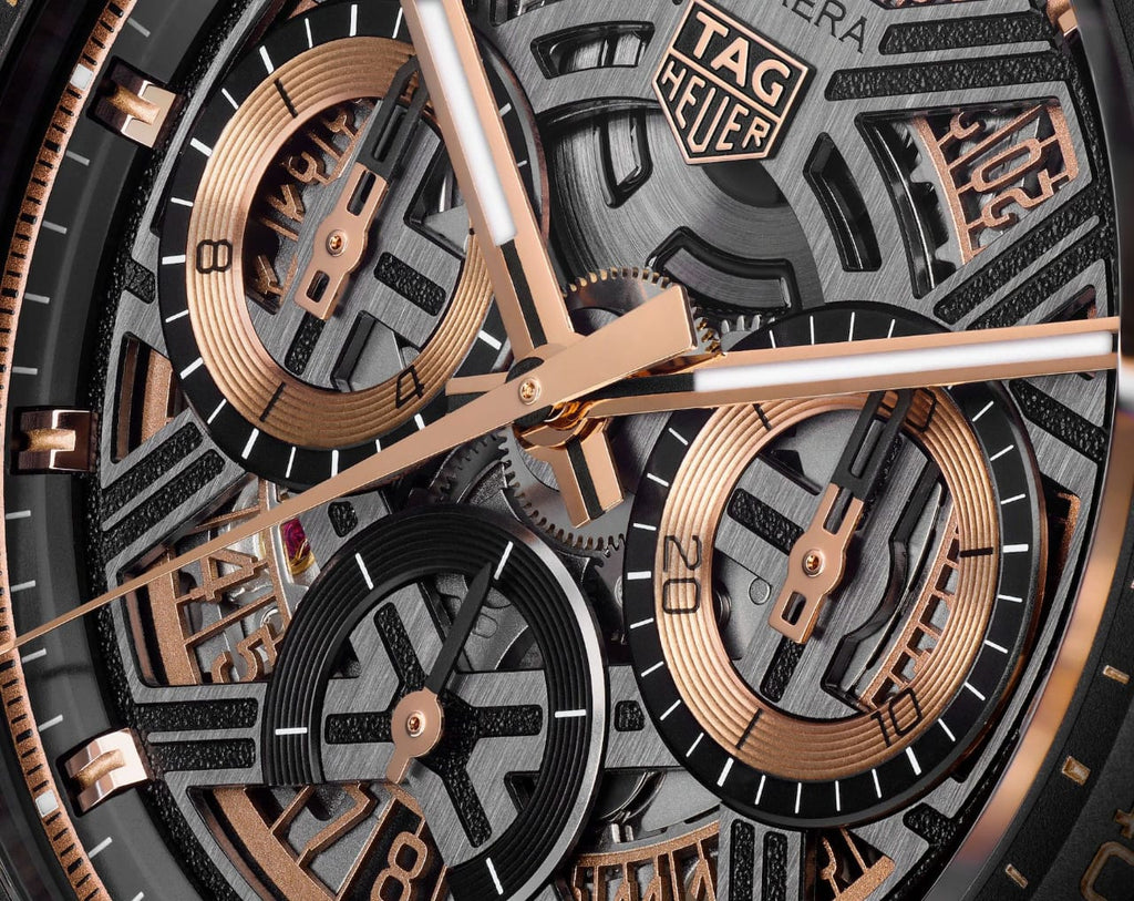 watch