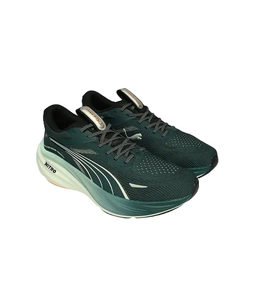 PUMA Deviate Nitro 2 Running Shoes (3-Month Warranty)
