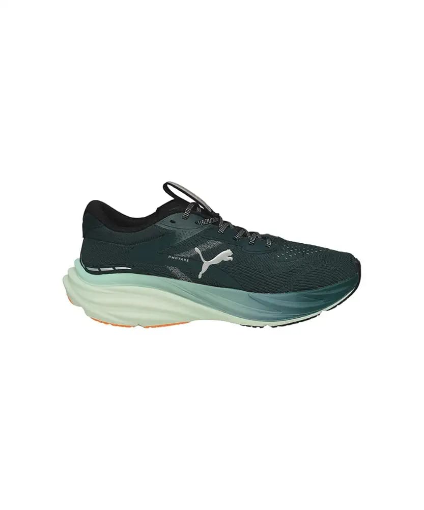 PUMA Deviate Nitro 2 Running Shoes (3-Month Warranty)