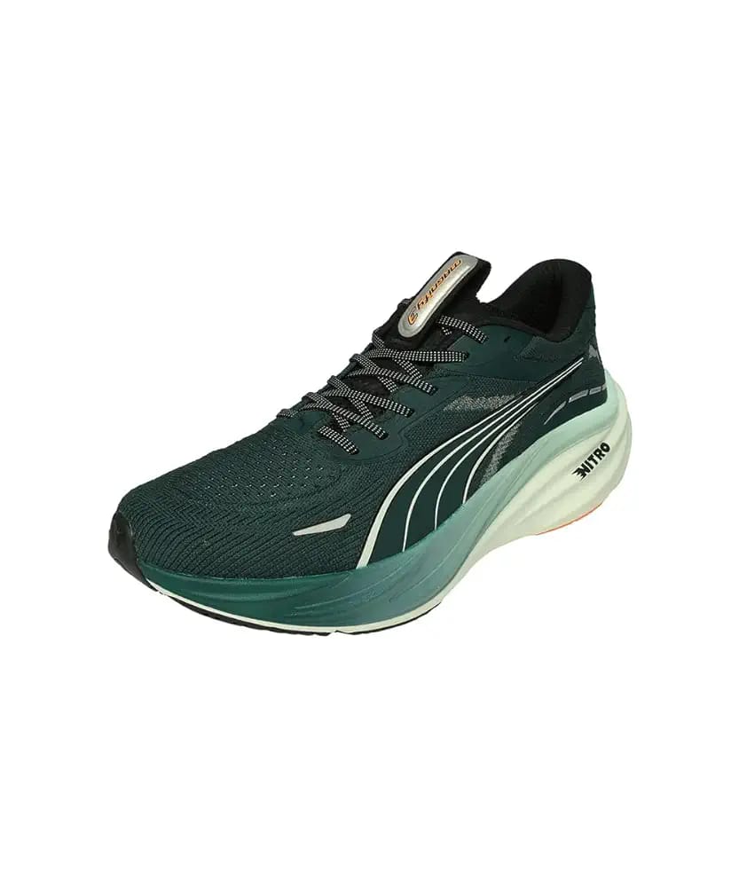 PUMA Deviate Nitro 2 Running Shoes (3-Month Warranty)