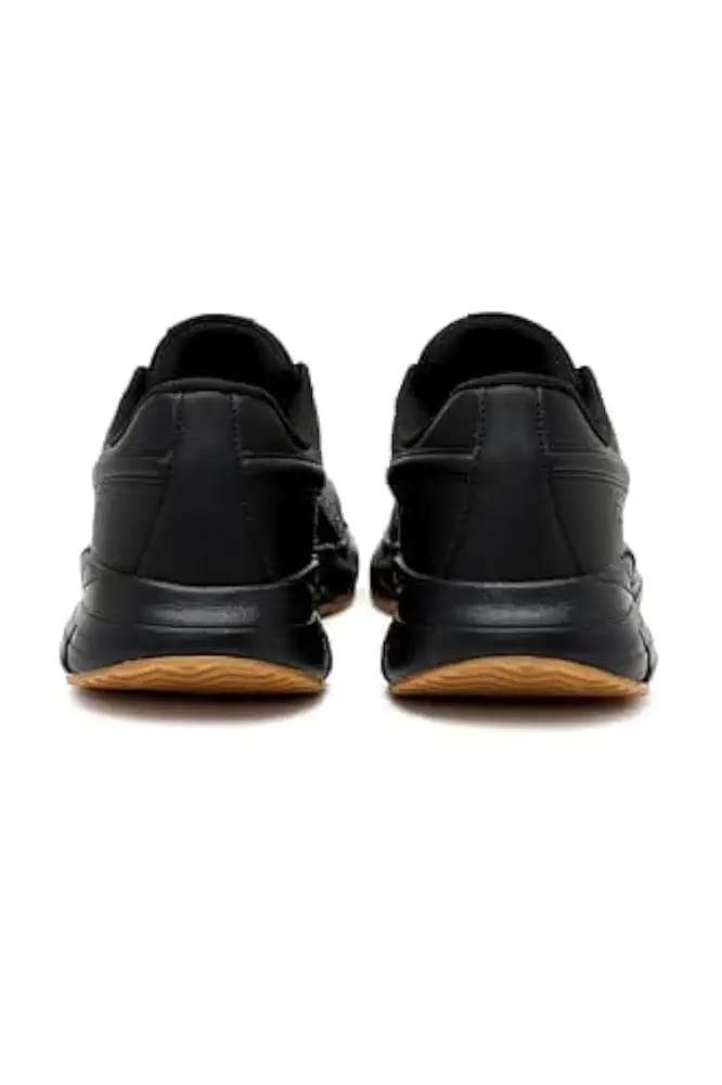 Reebok Nanoflex TR 2 Training Shoes (6-Month Warranty)