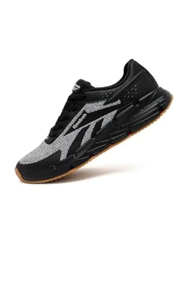 Reebok Nanoflex TR 2 Training Shoes (6-Month Warranty)