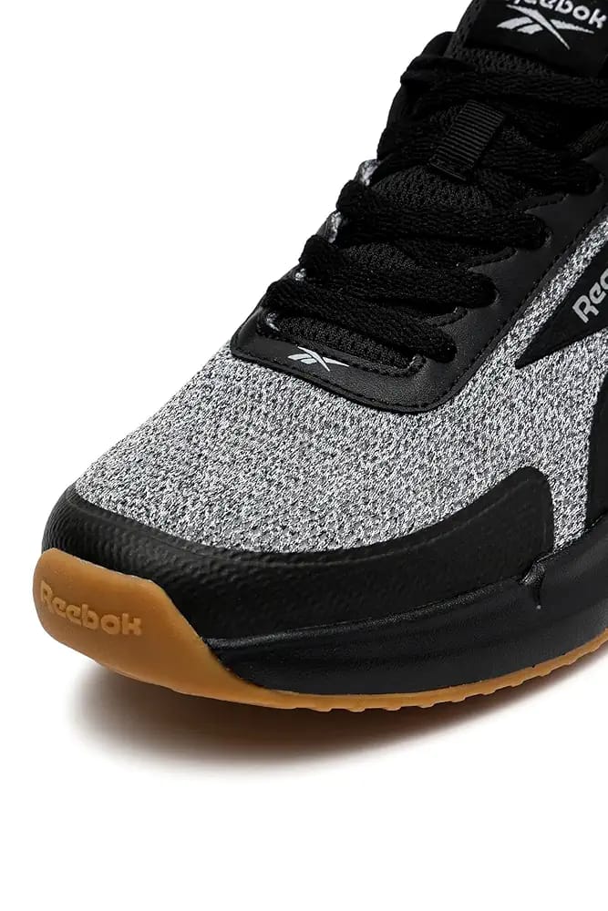 Reebok Nanoflex TR 2 Training Shoes (6-Month Warranty)