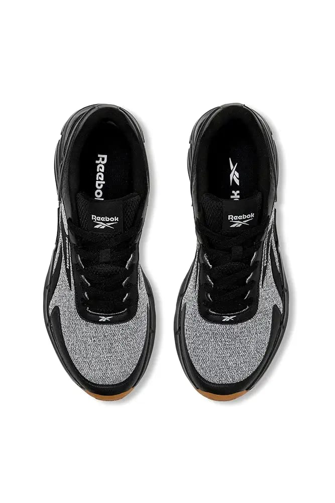 Reebok Nanoflex TR 2 Training Shoes (6-Month Warranty)