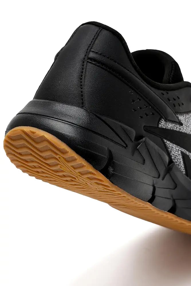 Reebok Nanoflex TR 2 Training Shoes (6-Month Warranty)