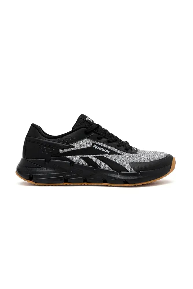 Reebok Nanoflex TR 2 Training Shoes (6-Month Warranty)