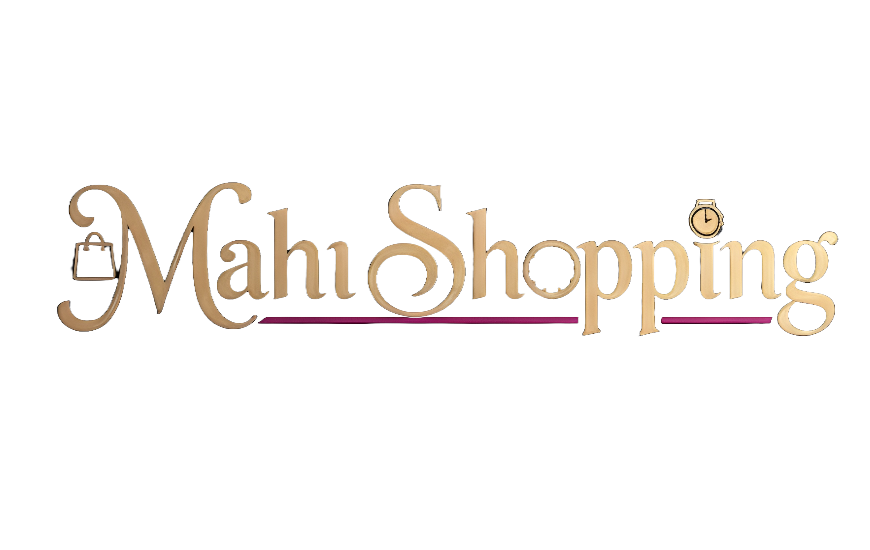 Mahi shopping 