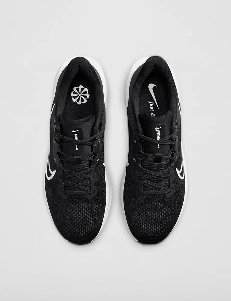 Nike ComfiRide Running Shoes (3-Month Warranty)