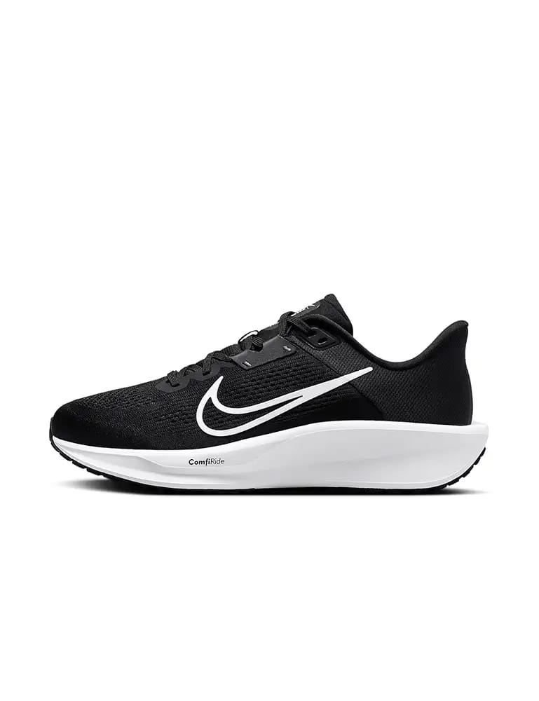 Nike ComfiRide Running Shoes (3-Month Warranty)