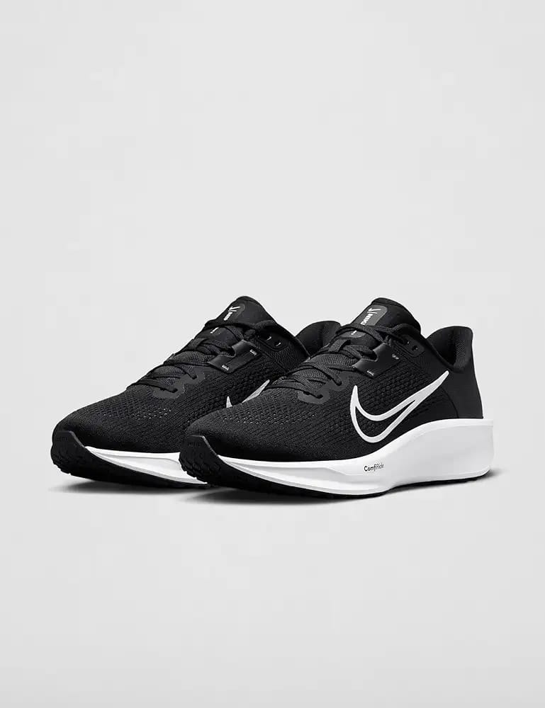 Nike ComfiRide Running Shoes (3-Month Warranty)