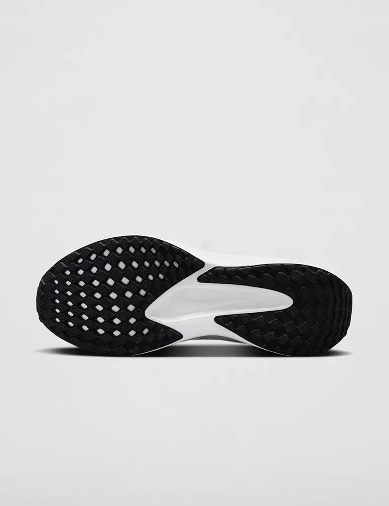 Nike ComfiRide Running Shoes (3-Month Warranty)