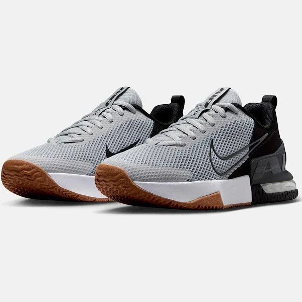 Nike Air Max Alpha Trainer 5 – Men’s Training Shoes for Power, Stability & Comfort(3-Month Warranty)