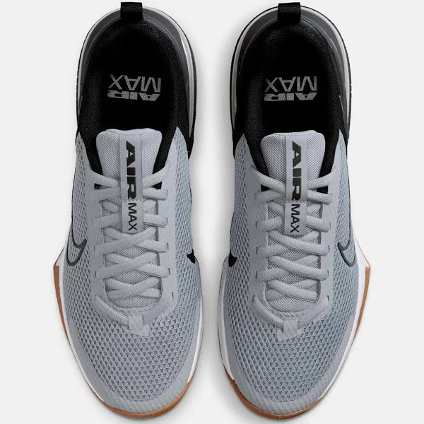 Nike Air Max Alpha Trainer 5 – Men’s Training Shoes for Power, Stability & Comfort(3-Month Warranty)