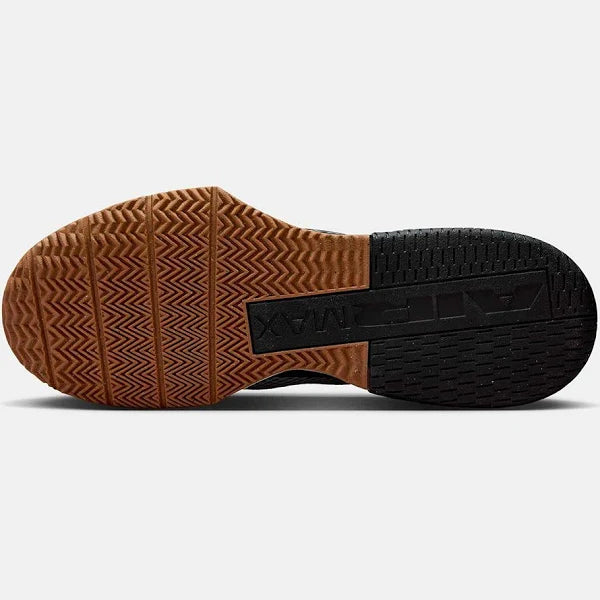 Nike Air Max Alpha Trainer 5 – Men’s Training Shoes for Power, Stability & Comfort(3-Month Warranty)