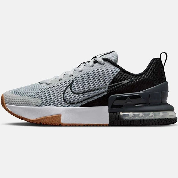 Nike Air Max Alpha Trainer 5 – Men’s Training Shoes for Power, Stability & Comfort(3-Month Warranty)