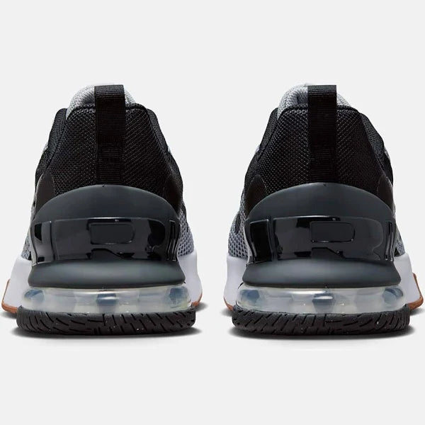 Nike Air Max Alpha Trainer 5 – Men’s Training Shoes for Power, Stability & Comfort(3-Month Warranty)