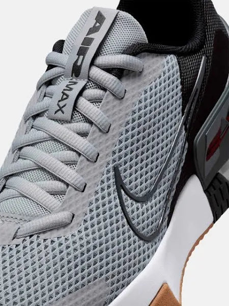 Nike Air Max Alpha Trainer 5 – Men’s Training Shoes for Power, Stability & Comfort(3-Month Warranty)