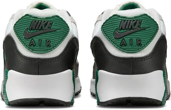 Nike Air Max 90 SE — Retro Running Shoes for Everyday Comfort & Style (6-Month Warranty)
